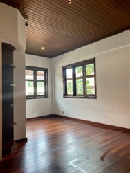 Clementi Park (D21), Detached #333666471